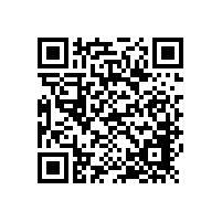 钢结构的连接方法有哪些？