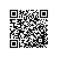 钢结构吊装工艺与吊装方案