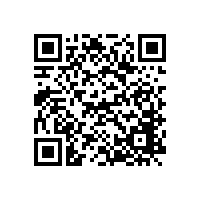 钢结构符合住宅产业化和可持续发展的要求