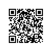 钢结构房屋将更多应用于休闲度假