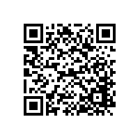 钢结构工程的成本控制与管理措施