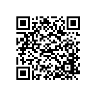 钢结构工程冬雨季施工措施