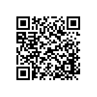 钢结构工程几个重要质量控制点