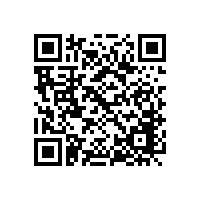 钢结构工程施工