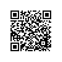 钢结构工程施工方案4大黄金步骤