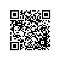 钢结构工程施工流程