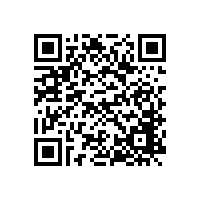 钢结构工程施工质量控制8要点