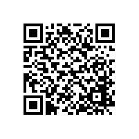 钢结构工程项目的质量特点