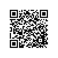 钢结构工程雨季施工措施