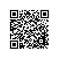 钢结构工厂一线满负荷生产