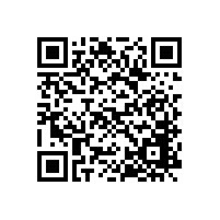 钢结构工程中常见的21个问题及解决办法