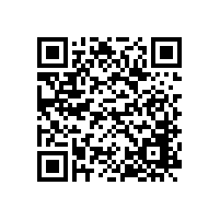 钢结构工程中 钢筋节材要点