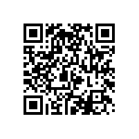 钢结构工程质量控制的关键