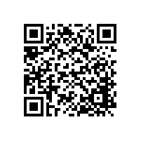 钢结构工程怎么做保护？？