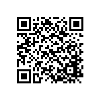 钢结构构件加工之箱形柱的制作