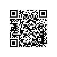 钢结构广阔前景