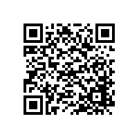 钢结构阁楼夹层施工工艺