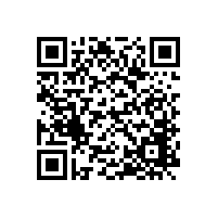 钢结构钢梁现场焊接会影响结构安全吗？