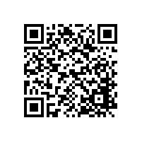 钢结构工业厂房的建筑防火设计