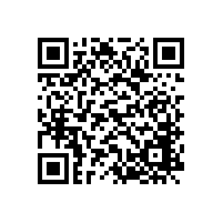 钢结构焊接禁忌以及压制方法介绍