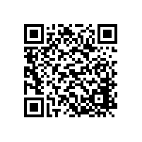 钢结构焊接中需要注意的问题