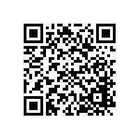 钢结构后期维护|焊缝病害的检查与处理