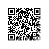 钢结构件包装注意事项及出口包装技术要求