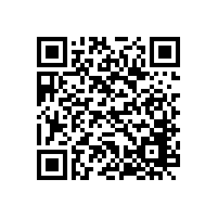 钢结构检测与核算