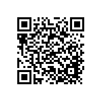 钢结构夹层专业施工方案