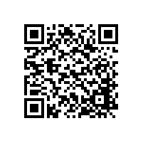 钢结构加工成形中变形问题处理方法