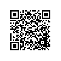 钢结构加固需要注意什么问题？