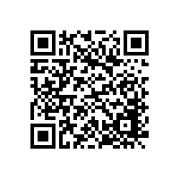 钢结构加油站的好处