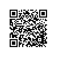 钢结构建筑安装注意事项