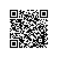 钢结构看台--京泊兴携手长阳小学打造高品质校园硬件设施！