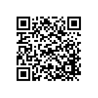 钢结构抗震效果怎么样