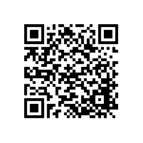 钢结构连接方式优缺点？