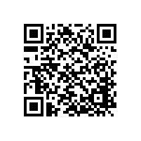 钢结构连接用高强度大六角头螺栓