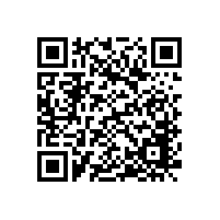 钢结构连廊施工方案