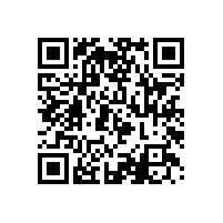 钢结构门式框架的详细介绍及流行起因