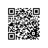 钢结构平台的组成和分类