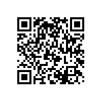 钢结构平台的种类有哪些？