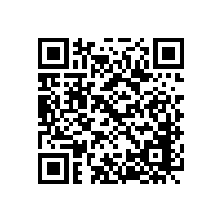 钢结构设备平台