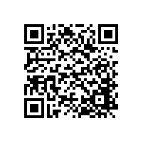 钢结构生产加工中质量是关键