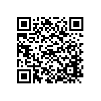 钢结构市场推动中国水性涂料市场