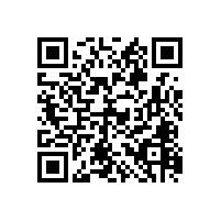 钢结构生产制作加工前的准备介绍