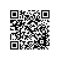 钢结构施工方案