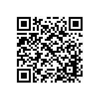 钢结构施工技术