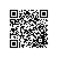 钢结构施工控制要点解析