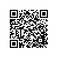 钢结构施工图应该这样看