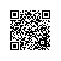 钢结构施工细节大起底